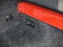 Skoda Enyaq iV 80 First Edition | SOH 90% | Camera | Trekhaak | Apple Carplay | ACC | Warmtepomp |