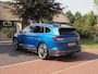 Skoda Enyaq iV 80 First Edition | SOH 90% | Camera | Trekhaak | Apple Carplay | ACC | Warmtepomp |