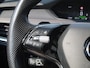 Skoda Enyaq iV 80 First Edition | SOH 90% | Camera | Trekhaak | Apple Carplay | ACC | Warmtepomp |