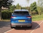Skoda Enyaq iV 80 First Edition | SOH 90% | Camera | Trekhaak | Apple Carplay | ACC | Warmtepomp |