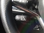 Skoda Enyaq iV 80 First Edition | SOH 90% | Camera | Trekhaak | Apple Carplay | ACC | Warmtepomp |