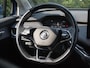 Skoda Enyaq iV 80 First Edition | SOH 90% | Camera | Trekhaak | Apple Carplay | ACC | Warmtepomp |
