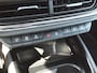 Skoda Enyaq iV 80 First Edition | SOH 90% | Camera | Trekhaak | Apple Carplay | ACC | Warmtepomp |
