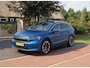 Skoda Enyaq iV 80 First Edition | SOH 90% | Camera | Trekhaak | Apple Carplay | ACC | Warmtepomp |