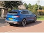 Skoda Enyaq iV 80 First Edition | SOH 90% | Camera | Trekhaak | Apple Carplay | ACC | Warmtepomp |