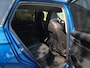 Skoda Enyaq iV 80 First Edition | SOH 90% | Camera | Trekhaak | Apple Carplay | ACC | Warmtepomp |