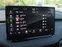 Skoda Enyaq iV 80 First Edition | SOH 90% | Camera | Trekhaak | Apple Carplay | ACC | Warmtepomp |