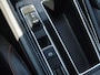 Skoda Enyaq iV 80 First Edition | SOH 90% | Camera | Trekhaak | Apple Carplay | ACC | Warmtepomp |