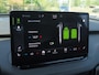 Skoda Enyaq iV 80 First Edition | SOH 90% | Camera | Trekhaak | Apple Carplay | ACC | Warmtepomp |