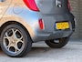 Kia Picanto 1.0|NAP|AIRCO|5D|BOEKJES|APK 3-2027|INRUILKOOPJE!