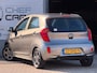 Kia Picanto 1.0|NAP|AIRCO|5D|BOEKJES|APK 3-2027|INRUILKOOPJE!