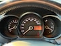 Kia Picanto 1.0|NAP|AIRCO|5D|BOEKJES|APK 3-2027|INRUILKOOPJE!