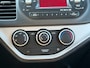 Kia Picanto 1.0|NAP|AIRCO|5D|BOEKJES|APK 3-2027|INRUILKOOPJE!