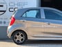 Kia Picanto 1.0|NAP|AIRCO|5D|BOEKJES|APK 3-2027|INRUILKOOPJE!