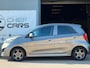 Kia Picanto 1.0|NAP|AIRCO|5D|BOEKJES|APK 3-2027|INRUILKOOPJE!