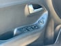 Kia Picanto 1.0|NAP|AIRCO|5D|BOEKJES|APK 3-2027|INRUILKOOPJE!