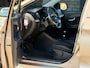 Kia Picanto 1.0|NAP|AIRCO|5D|BOEKJES|APK 3-2027|INRUILKOOPJE!
