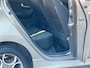 Kia Picanto 1.0|NAP|AIRCO|5D|BOEKJES|APK 3-2027|INRUILKOOPJE!