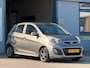 Kia Picanto 1.0|NAP|AIRCO|5D|BOEKJES|APK 3-2027|INRUILKOOPJE!