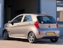Kia Picanto 1.0|NAP|AIRCO|5D|BOEKJES|APK 3-2027|INRUILKOOPJE!