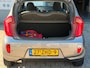 Kia Picanto 1.0|NAP|AIRCO|5D|BOEKJES|APK 3-2027|INRUILKOOPJE!