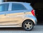 Kia Picanto 1.0|NAP|AIRCO|5D|BOEKJES|APK 3-2027|INRUILKOOPJE!