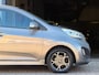 Kia Picanto 1.0|NAP|AIRCO|5D|BOEKJES|APK 3-2027|INRUILKOOPJE!