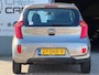 Kia Picanto 1.0|NAP|AIRCO|5D|BOEKJES|APK 3-2027|INRUILKOOPJE!