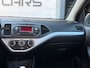 Kia Picanto 1.0|NAP|AIRCO|5D|BOEKJES|APK 3-2027|INRUILKOOPJE!