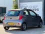 Kia Picanto 1.0|NAP|AIRCO|5D|BOEKJES|APK 3-2027|INRUILKOOPJE!