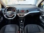 Kia Picanto 1.0|NAP|AIRCO|5D|BOEKJES|APK 3-2027|INRUILKOOPJE!