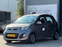 Kia Picanto 1.0|NAP|AIRCO|5D|BOEKJES|APK 3-2027|INRUILKOOPJE!