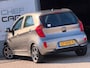 Kia Picanto 1.0|NAP|AIRCO|5D|BOEKJES|APK 3-2027|INRUILKOOPJE!
