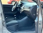 Kia Picanto 1.0|NAP|AIRCO|5D|BOEKJES|APK 3-2027|INRUILKOOPJE!