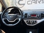 Kia Picanto 1.0|NAP|AIRCO|5D|BOEKJES|APK 3-2027|INRUILKOOPJE!