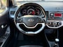 Kia Picanto 1.0|NAP|AIRCO|5D|BOEKJES|APK 3-2027|INRUILKOOPJE!
