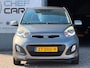 Kia Picanto 1.0|NAP|AIRCO|5D|BOEKJES|APK 3-2027|INRUILKOOPJE!