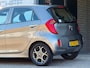 Kia Picanto 1.0|NAP|AIRCO|5D|BOEKJES|APK 3-2027|INRUILKOOPJE!