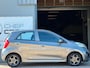 Kia Picanto 1.0|NAP|AIRCO|5D|BOEKJES|APK 3-2027|INRUILKOOPJE!