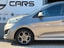 Kia Picanto 1.0|NAP|AIRCO|5D|BOEKJES|APK 3-2027|INRUILKOOPJE!