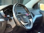Kia Picanto 1.0|NAP|AIRCO|5D|BOEKJES|APK 3-2027|INRUILKOOPJE!
