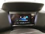 Citroën E-C4 Feel Pack 50 kWh