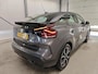 Citroën E-C4 Feel Pack 50 kWh