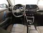 Citroën E-C4 Feel Pack 50 kWh