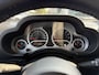 Jeep Wrangler Unlimited 3.8 Sahara