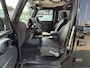 Jeep Wrangler Unlimited 3.8 Sahara