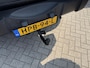 Jeep Wrangler Unlimited 3.8 Sahara