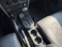 Jeep Wrangler Unlimited 3.8 Sahara