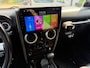 Jeep Wrangler Unlimited 3.8 Sahara