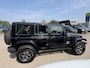 Jeep Wrangler Unlimited 3.8 Sahara